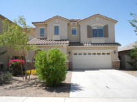 4431 E Velasco Street, San Tan Valley, AZ 85140 