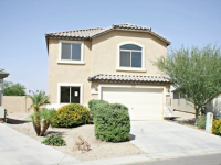 4228 E Azurite Road, San Tan Valley, AZ 85143 