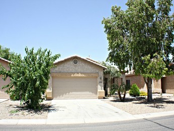644 E. Solitude Trail, San Tan Valley, AZ 85143 