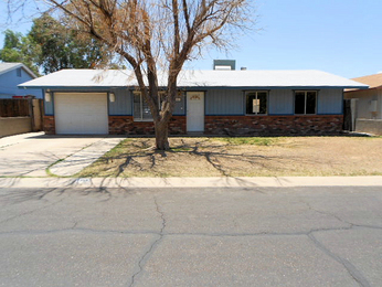 7855 East Golf Avenue, Mesa, AZ 85209 