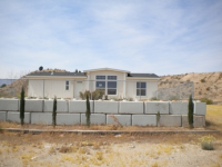 3553 S Arvada, Littlefield, AZ 86432 