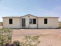 18235 West Peak View Road, Surprise, AZ 85387 