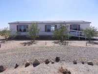 17063 W Calle Rodolfo, Marana, AZ 85653 
