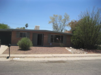 8626 E Colette Street, Tucson, AZ 85710 