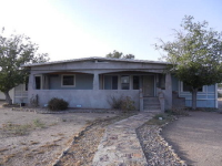 2642 W. Pelston Street, Tucson, AZ 85746 