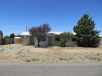 3294 North Victor Road, Prescott Valley, AZ 86314 