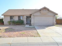 7755 West Palmaire Avenue, Glendale, AZ 85303 