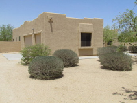 24524 W Desert Vista Trail, Wittmann, AZ 85361 