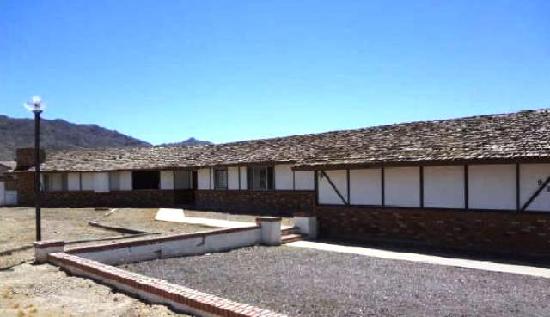 9212 S 18th Ave, Phoenix, AZ 85041 