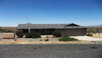 19532 E Palo Verde Dr, Mayer, AZ 86333 