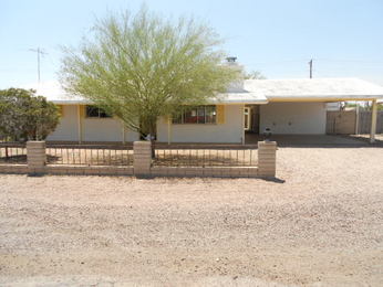 620 South Palo Verde Drive, Apache Junction, AZ 85120 