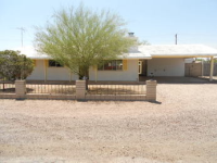 620 South Palo Verde Drive, Apache Junction, AZ 85120 
