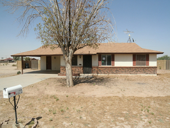 4065 N Kioha Drive, Eloy, AZ 85131 
