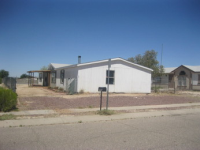 3760 S Cindy Lane, Tucson, AZ 85730 