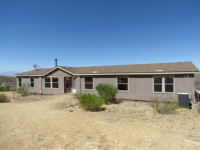 17970 South Sonoita Highway, Vail, AZ 85641 