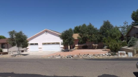 5417 Ramada Lane, Prescott Valley, AZ 86314 