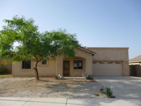 4444 W 14th Street, Yuma, AZ 85364 