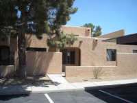 8940 W Olive Avenue  Unit 65, Peoria, AZ 85345 