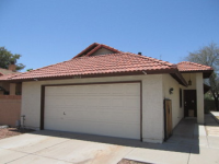 18658 N 45th Avenue, Glendale, AZ 85308 