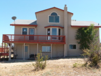 2925 W Center Street, Chino Valley, AZ 86323 