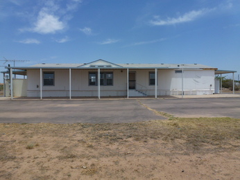 4438 E. Skyline Drive, San Tan Valley, AZ 85140 