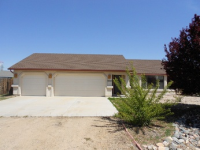 3725 North Meadowlark Drive, Prescott Valley, AZ 86314 