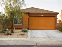 2241 E Calle Los Marmoles, Tucson, AZ 85706 