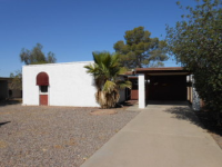 12602 N 112th Avenue, Youngtown, AZ 85363 