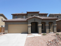 13204 W Tyler Trail, Peoria, AZ 85383 