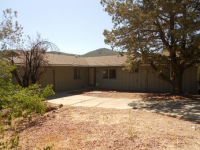 609 W Robinson Drive, Prescott, AZ 86303 
