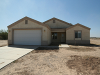 9321 W Hillcrest Place, Arizona City, AZ 85123 