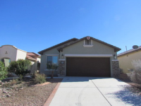 443 W Calle Del Estribo, Sahuarita, AZ 85629 