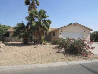 592 Palo Verde Drive, Bullhead City, AZ 86442 