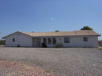 4184 S Roberts Road, Fort Mohave, AZ 86426 