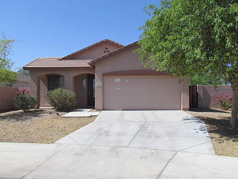 15204 West Windward Avenue, Goodyear, AZ 85395 