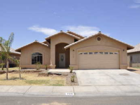 784 E George Place, Somerton, AZ 85350 