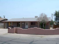 3629 N 56th Avenue, Phoenix, AZ 85031 