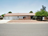 1450 N Spring, Mesa, AZ 85203 