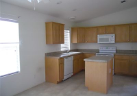 3700, Apache Junction, AZ 85120 