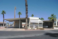 600 S. Idaho RD, Apache Junction, AZ 85120 