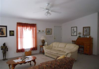 3700 S. Ironwood Dr., Apache Junction, AZ 85120 