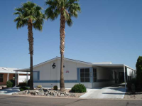 2400 E. Baseline Ave., Apache Junction, AZ 85119 