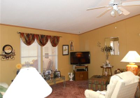 3700 S. Ironwood Dr, Apache Junction, AZ 85217 FSBO