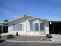 2400 E Baseline 65, Apache Junction, AZ 85119 