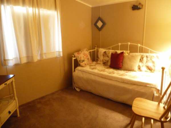 2000 S. Apache Lot 55, Buckeye, AZ 85326 