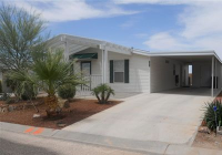 2350 Adobe Rd 251, Bullhead City, AZ 86442 