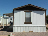 15606 S. Gilbert Road, #89, Chandler, AZ 85225 