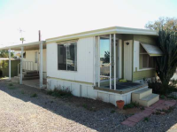 15606 S. Gilbert Road, #4, Chandler, AZ 85225 