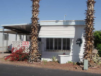 15606 S. Gilbert Road, #83, Chandler, AZ 85225 