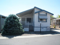 853 N. HIGHWAY 89-62, Chino Valley, AZ 86323 